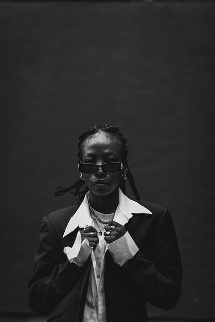 Professional portrait of CTO, Maria Rodriguez.